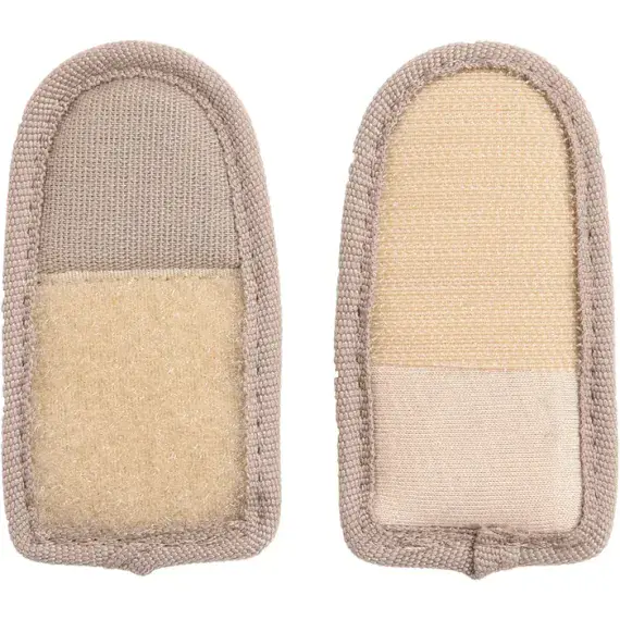 Cosyfeet Henry Extension Straps