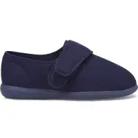 Cosyfeet Henry Extension Straps