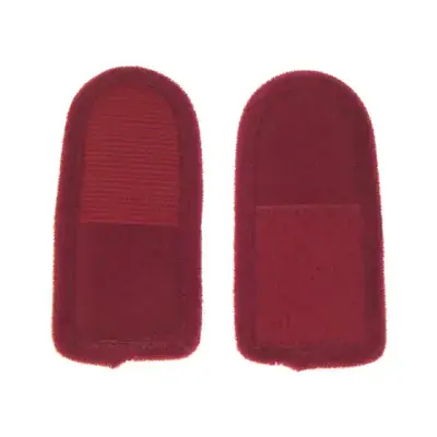 Cosyfeet Holly Extension Straps