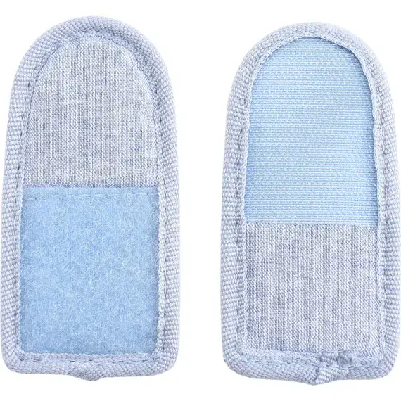 Cosyfeet Jenny Extension Straps