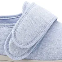 Cosyfeet Jenny Extension Straps