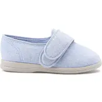 Cosyfeet Jenny Extension Straps