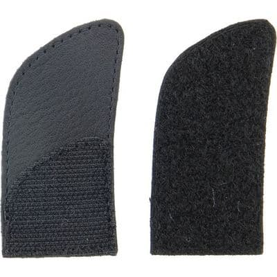 Cosyfeet Karen Extension Straps