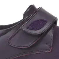 Cosyfeet Karena Extension Straps