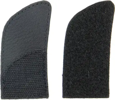 Cosyfeet Karena Extension Straps