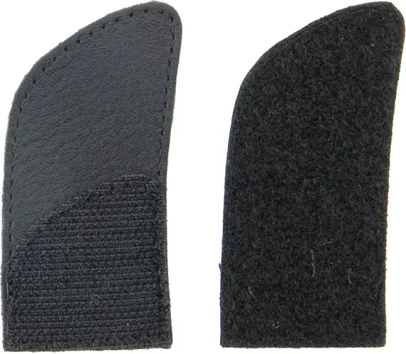 Cosyfeet Karena Extension Straps