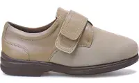 Cosyfeet Ken Extension Straps