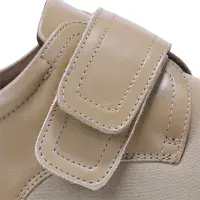 Cosyfeet Ken Extension Straps
