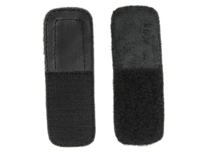 Cosyfeet Ken Extension Straps