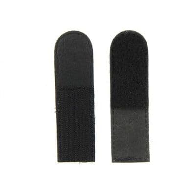 Cosyfeet Koryl Extension Straps