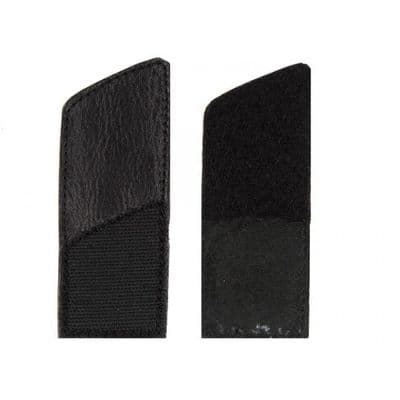 Cosyfeet Mason Extension Straps