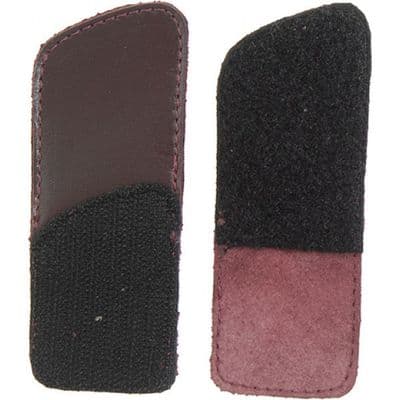 Cosyfeet Mason Extension Straps