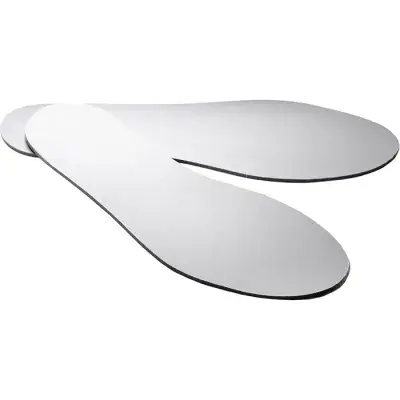 Cosyfeet  Men’s CosyCushion Insoles
