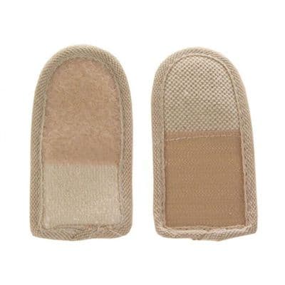 Cosyfeet Mollie Extension Straps