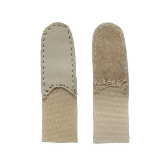 Cosyfeet Paradise Extension Straps