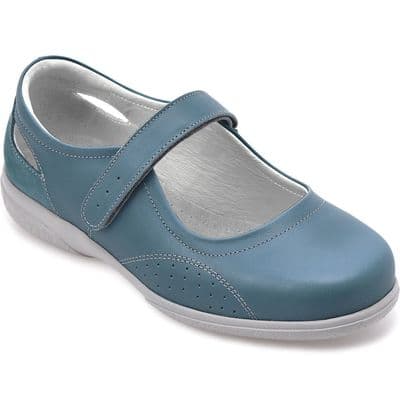 Cosyfeet Paradise - Ocean