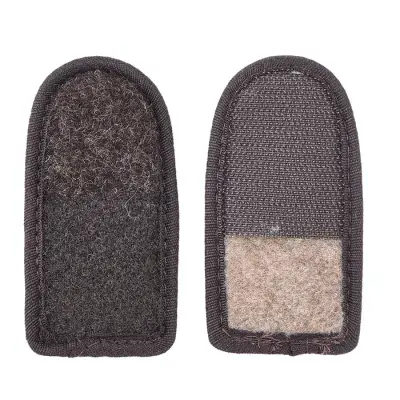 Cosyfeet Richie Extension Straps