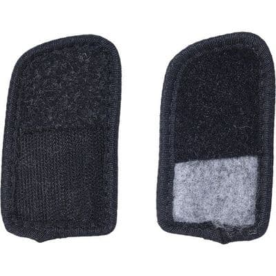 Cosyfeet Ronnie Extension Straps