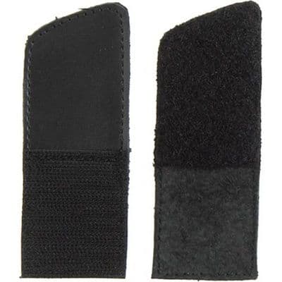 Cosyfeet Roy Extension Straps