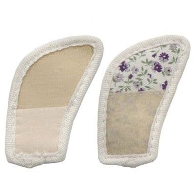 Cosyfeet Sally Extension Straps