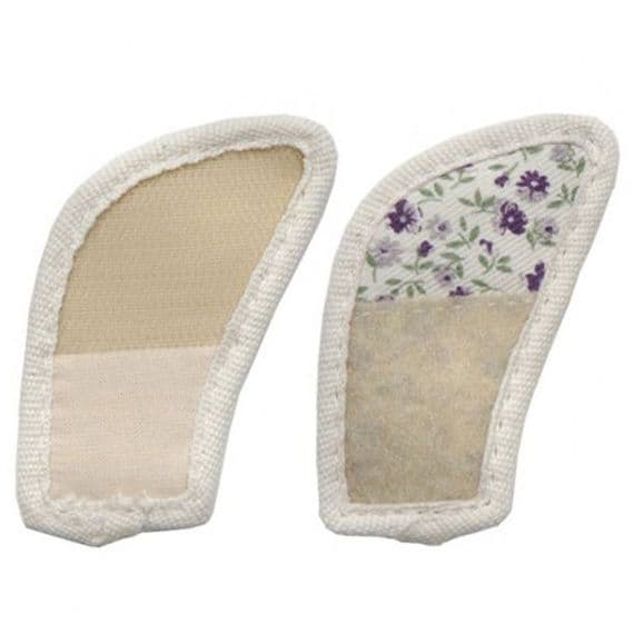 Cosyfeet Sally Extension Straps