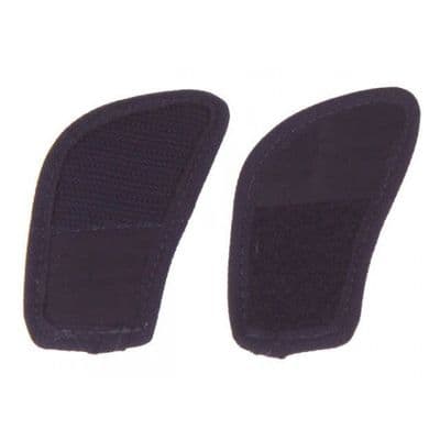 Cosyfeet Sally Extension Straps