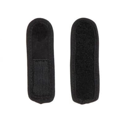 Cosyfeet Skye Extension Straps