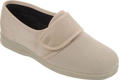 Cosyfeet Spicy - Latte