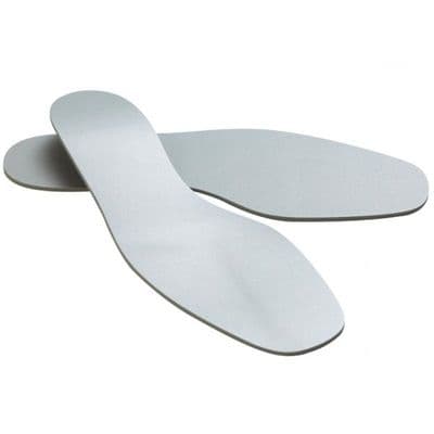 Cosyfeet Women's PORON Insoles