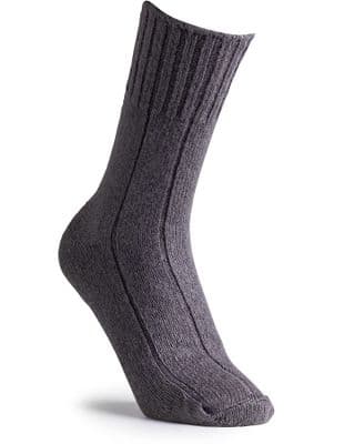 Cosyfeet XR Bed Socks - Size 11-13