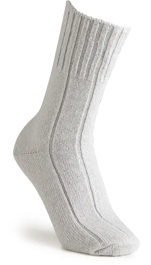 Cosyfeet XR Bed Socks - Size 8-11