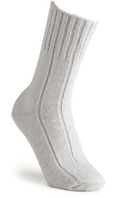 Cosyfeet XR Bed Socks - Size 8-11