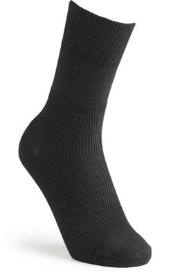 Cosyfeet XR Cotton-Rich Softhold Socks - Size 11-13