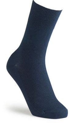 Cosyfeet XR Cotton-Rich Softhold Socks - Size 4-7