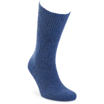 Cosyfeet XR S/F Bed Socks - Size 6-11
