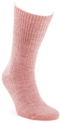 Cosyfeet XR S/F Bed Socks - Size 6-11