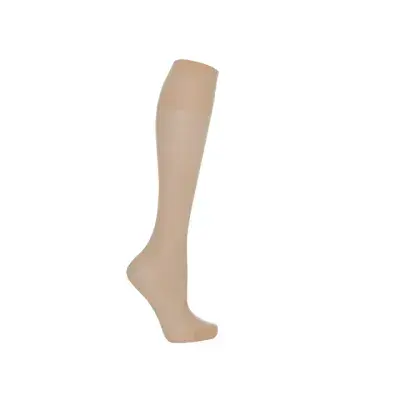 Cosyfeet XR Softhold Premium Knee Highs