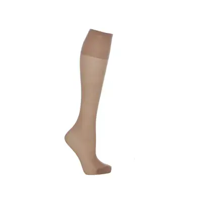 Cosyfeet XR Softhold Premium Knee Highs