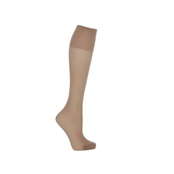 Cosyfeet XR Softhold Premium Knee Highs