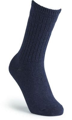 Cosyfeet XR Thermal Softhold Socks - Size 4-7