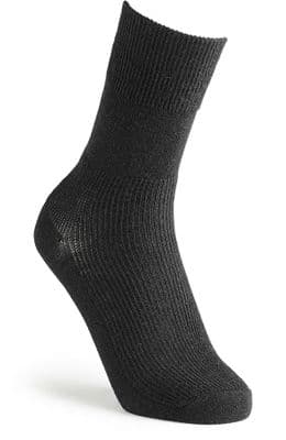 Cosyfeet XR Wool-Rich Softhold Socks - Size 4-7