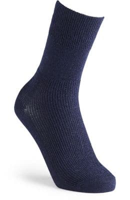 Cosyfeet XR Wool-Rich Softhold Socks - Size 6-11