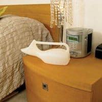 Cygnet Female Urine Bottle