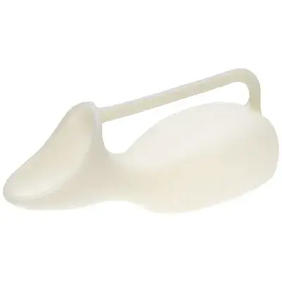 Cygnet Female Urine Bottle