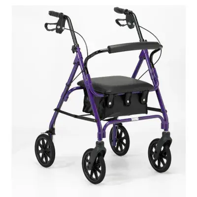 Days 100 Series Rollator