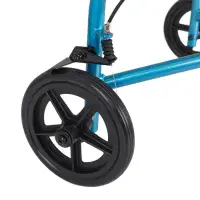 Days Ali Tri-Walker With Bag