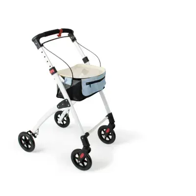 Days Breeze Indoor Rollator