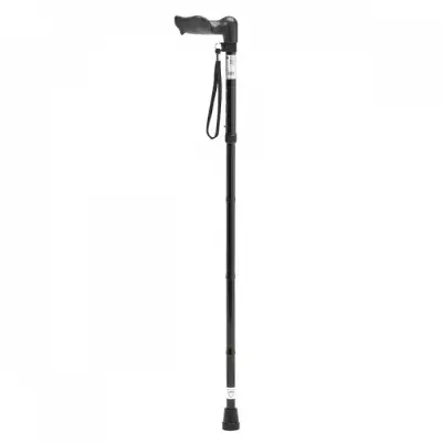 Days Comfy Grip Stick