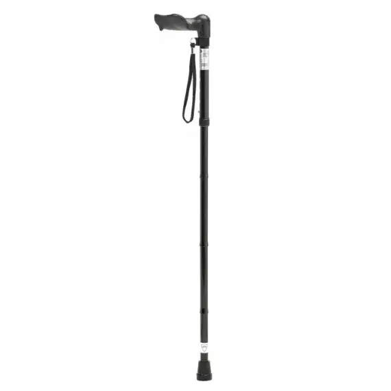 Days Comfy Grip Stick