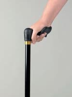 Days Comfy Grip Stick